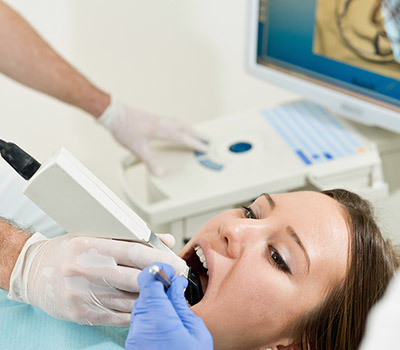 Emergency Dental Emergency Dental