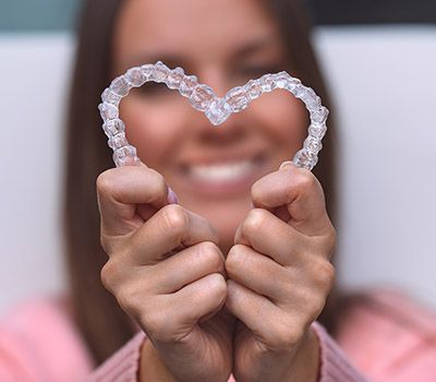 Invisalign Invisalign