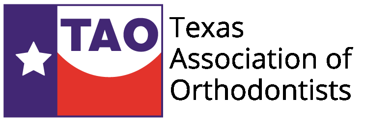 TAO