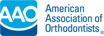 AAO