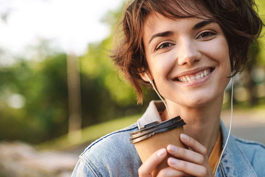 How Dental Implants Help Restore Proper Chewing and Speech How Dental Implants Help Restore Proper Chewing and Speech