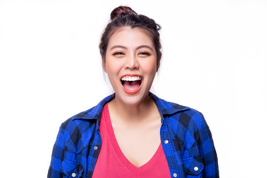 The Crucial Role of Aftercare in Preventing Dental Implant Failures The Crucial Role of Aftercare in Preventing Dental Implant Failures