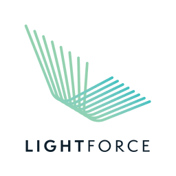 lightforce