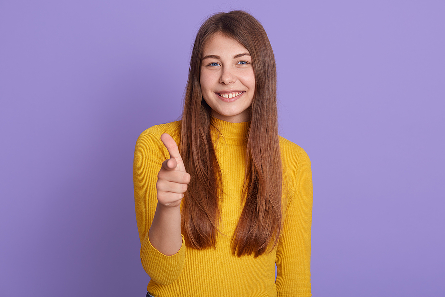 Are Veneers Worth the Investment? Here’s What You’re Really Paying For Are Veneers Worth the Investment? Here’s What You’re Really Paying For